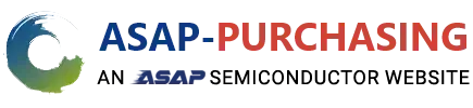 ASAP Purchasing Logo